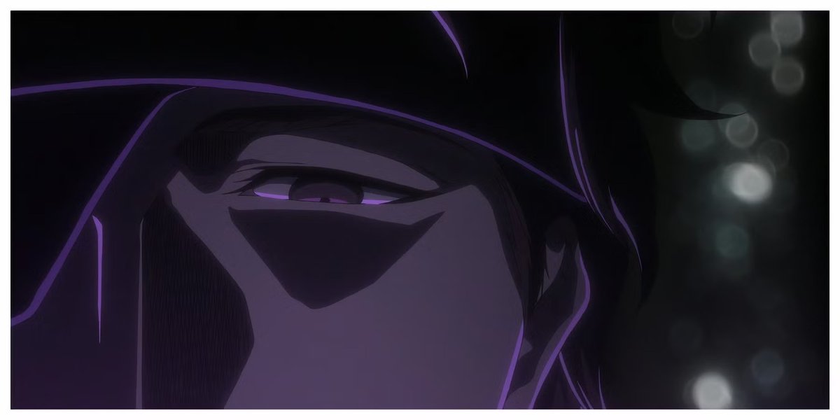 ⠀
⠀⠀⠀⠀⠀"𝐖𝐡𝐚𝐭 𝐢𝐬 𝐢𝐭 𝐲𝐨𝐮 𝐬𝐞𝐞𝐤, 𝐅𝐔𝐋𝐋𝐁𝐑𝐈𝐍𝐆𝐄𝐑?"
⠀