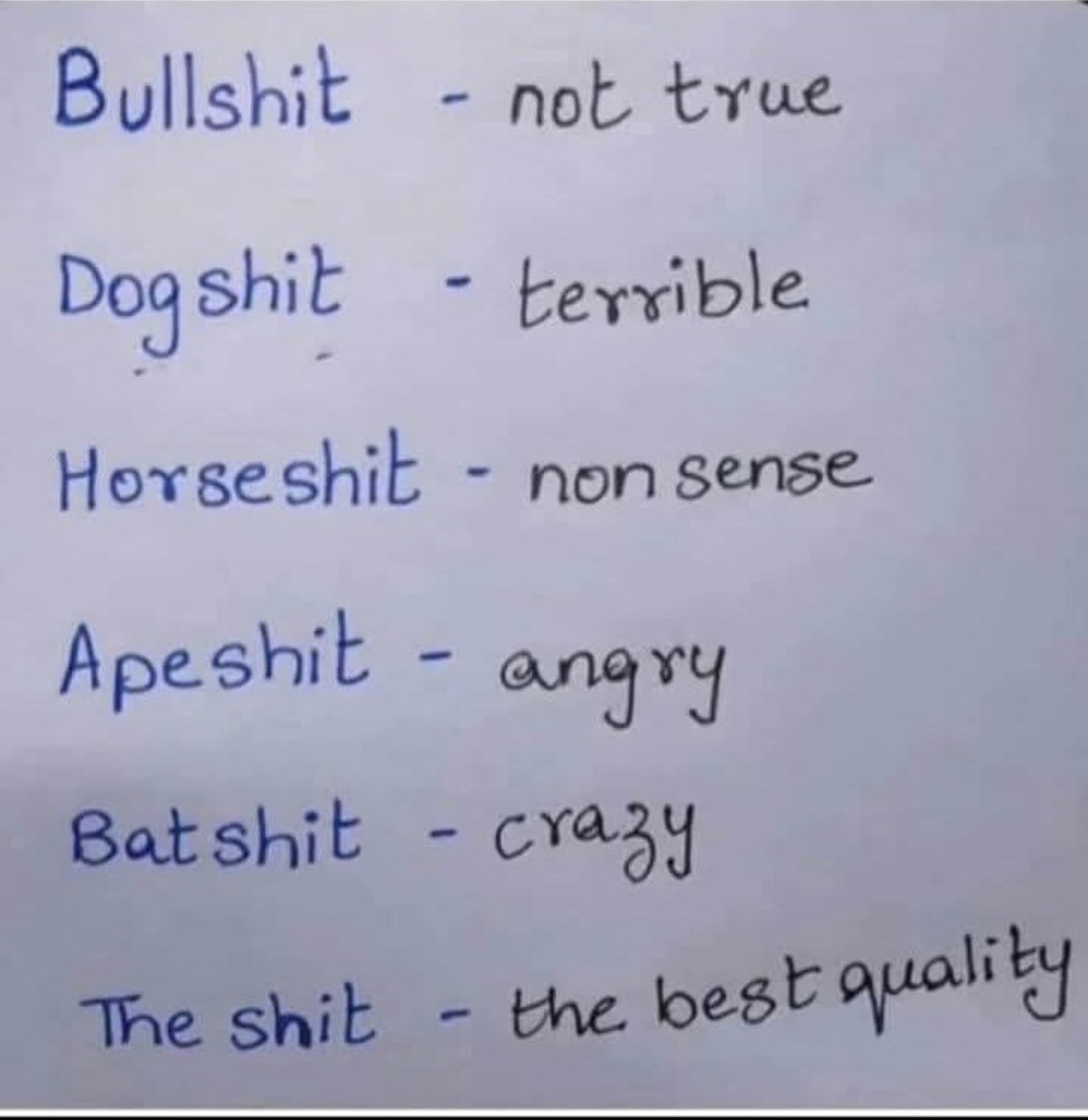 ADHDForReal's tweet image. 