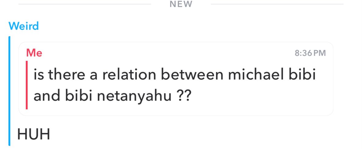 Drew P. Balls (@drewpballzzz) on Twitter photo 