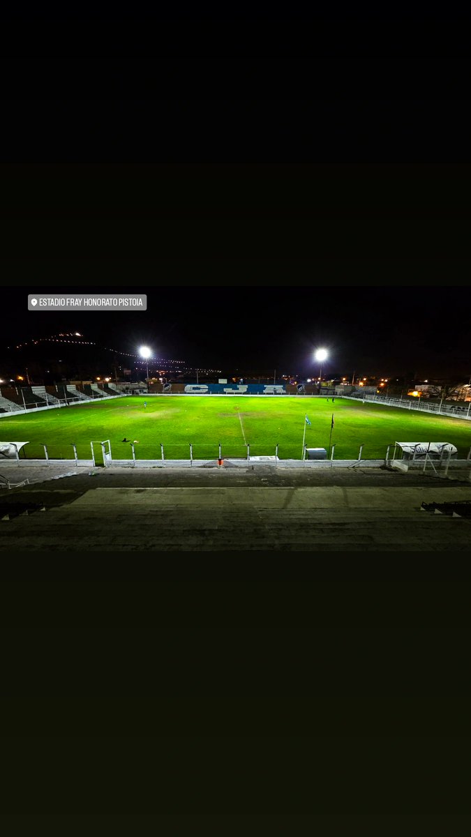 El Santuario💙🤎🤍