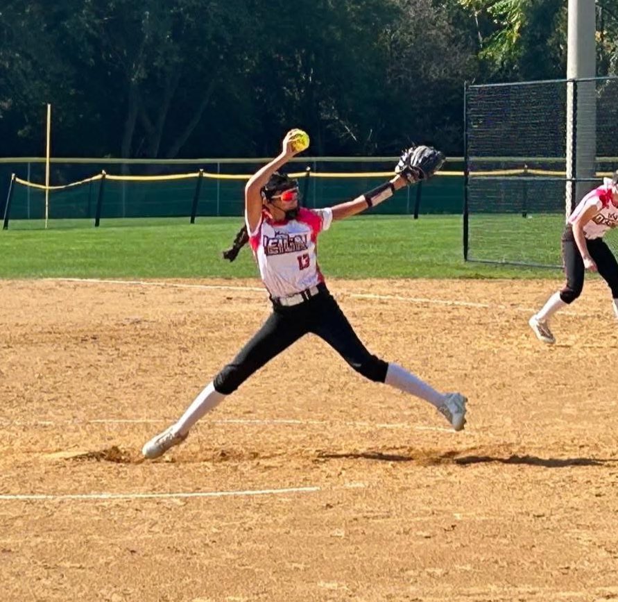 This past weekend <a href="/SeminoleSports2/">SeminoleSports</a> Softball Fall Classic 🥎 <a href="/kaylee_hayton/">PowerUp Softball- Kaylee Hayton</a> <a href="/RicoGloves/">Rico Gloves</a> <a href="/GenuWinReign/">GenuWin Reign</a> <a href="/reignSE2029_30/">GenuWinReignSE_2029.2030</a> <a href="/GenuWin411/">GENUWIN Sports Training</a> #ClassOf2029