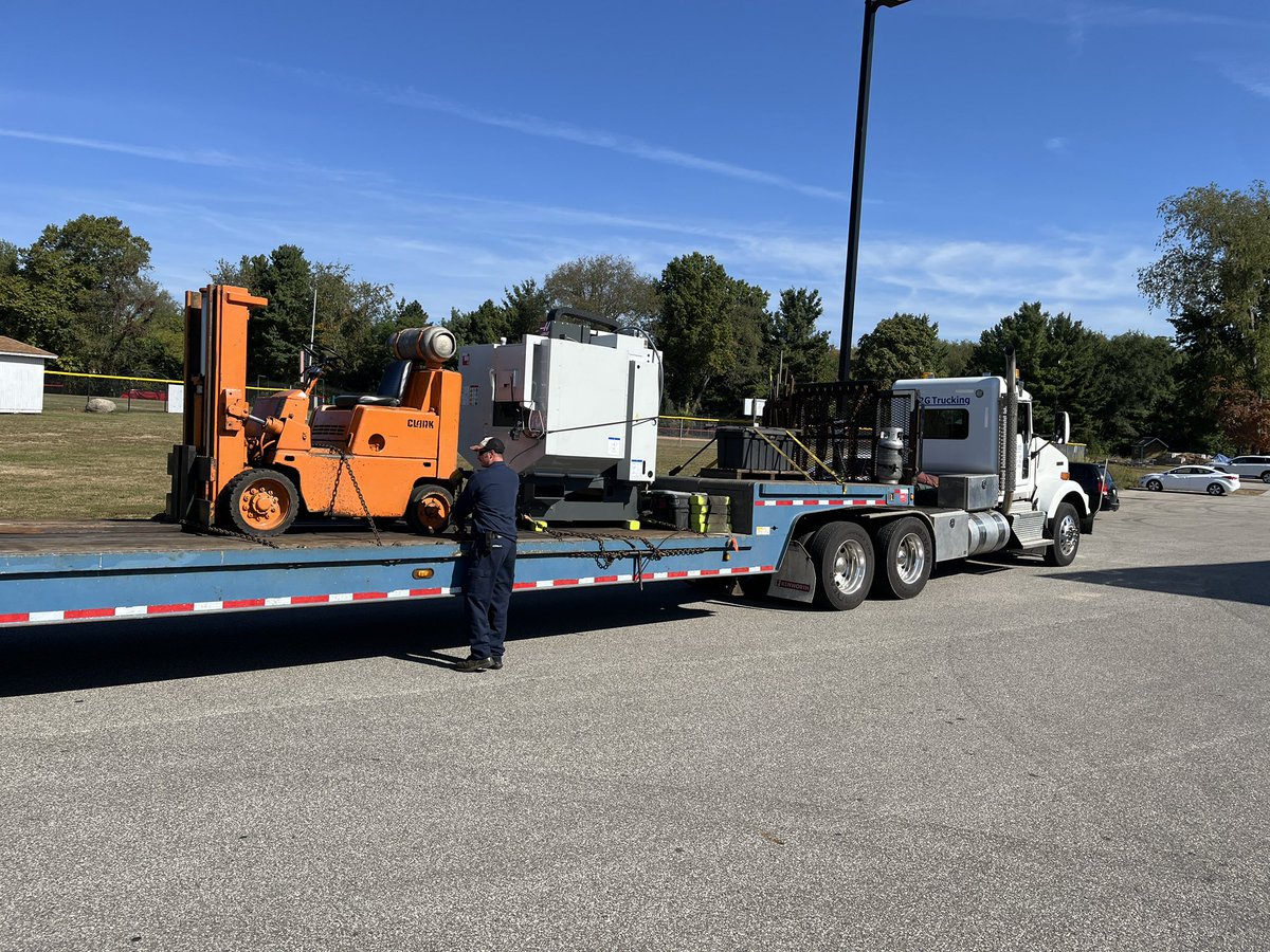 CAD_Eng_Tech tweet media