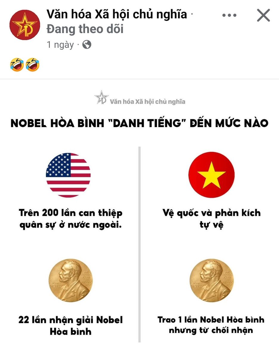 chthuan tweet media