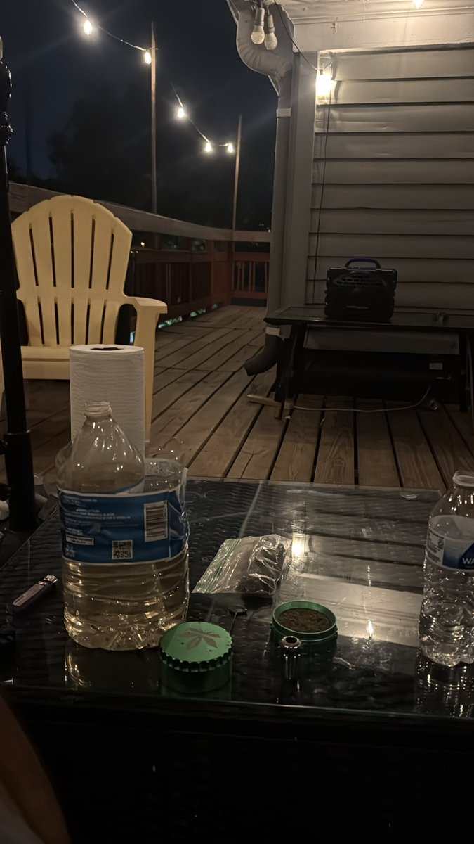 Marvin “The Marvster” Davidson tweet media