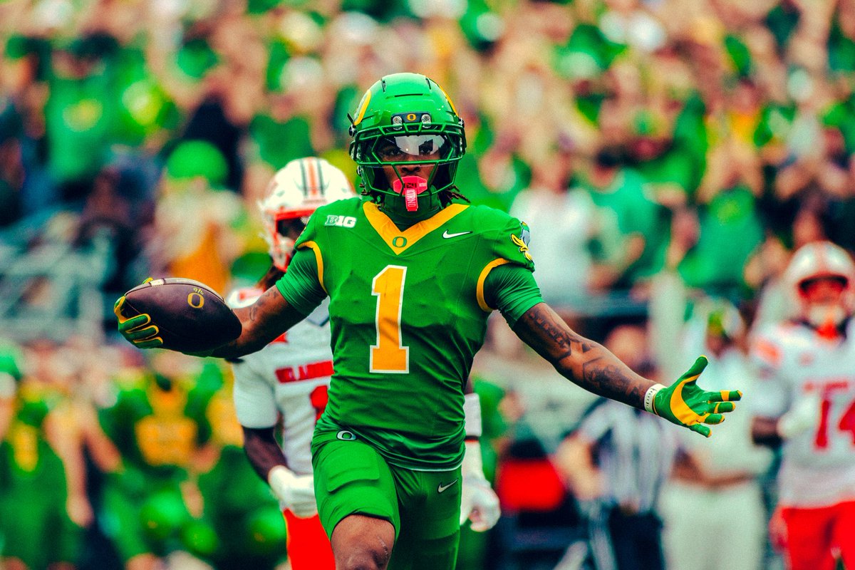 GOᖇᗪOᑎ @ᗷᗩᗪGOᖇᗪIE1 tweet media