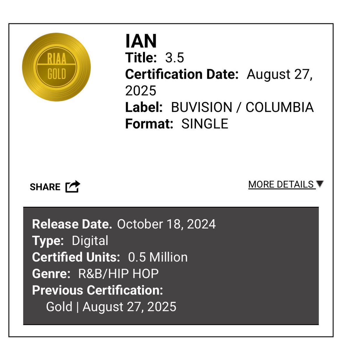 🏌🏽‍♂️ (@fungflav) on Twitter photo 