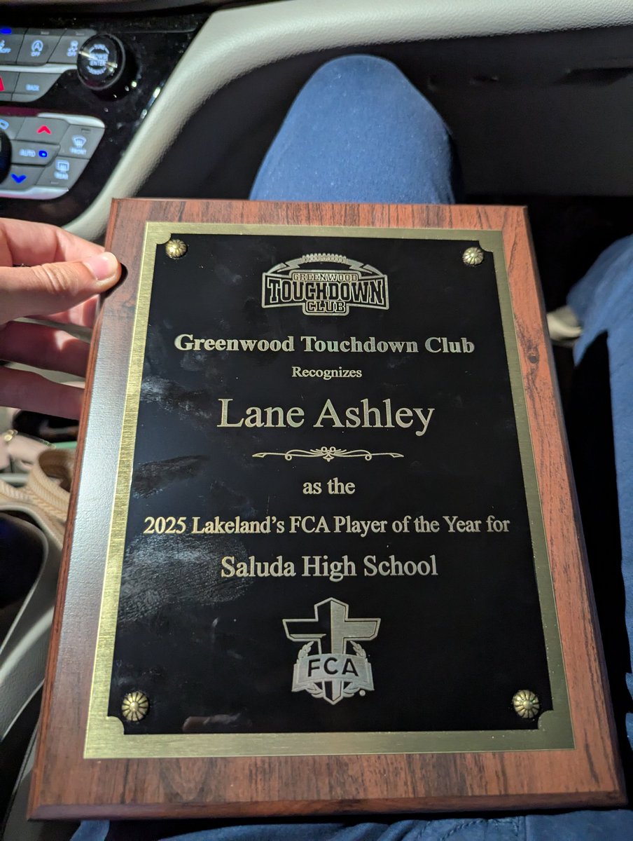 Lane Ashley tweet media