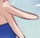 最近発言を抑えてると言ったら、こういうのはちゃんと騒いだ方がいいと言われたので騒ぎます