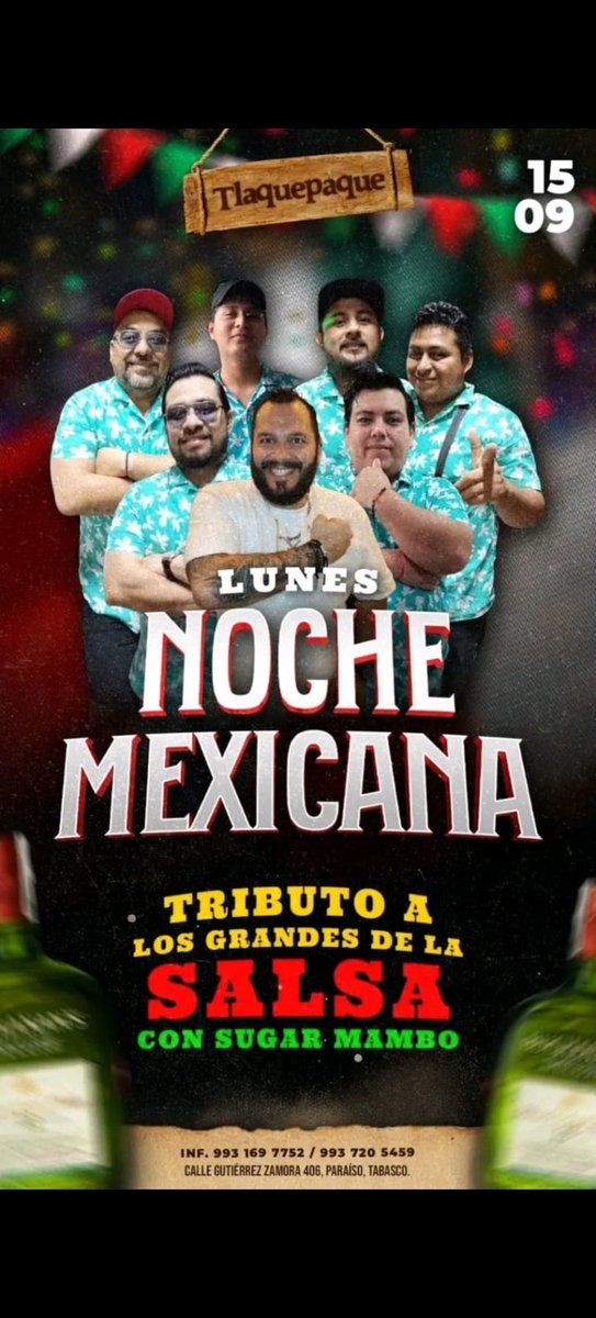 DanielBaezaa's tweet photo. Nos vemos en in rato mas https://t.co/ti4n1mBHZI