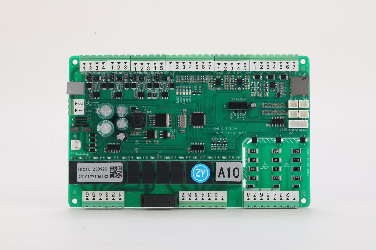 gzdaimc's tweet image. We have very mature technology and excellent products. We also support customization and can meet all your needs