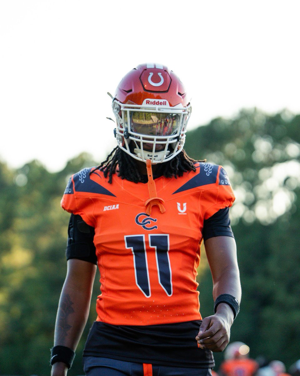 Week 2 Bump Check Me Out!!! #Ki11er🩸  hudl.com/v/2Sftp1