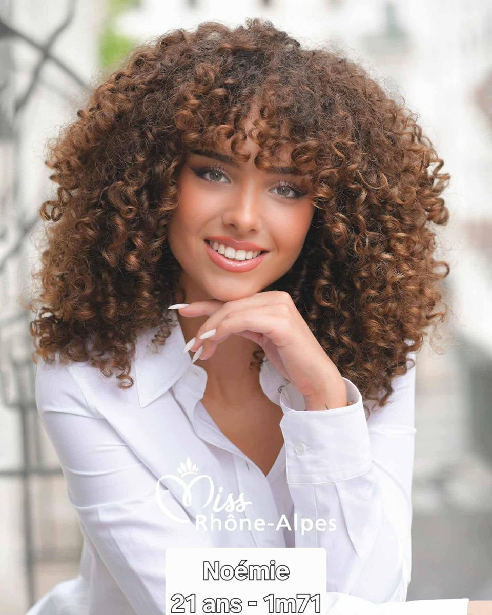 🌿 Petites Bouclettes 🌿 tweet media