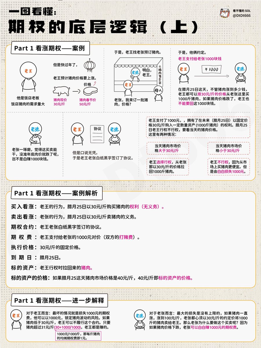 不动产权证抵押的意思✨域名网:ｂｚｗ９８７．ｃｏｍ✨石狮不动产证预告登记上的名字-布莱顿大学成绩单电子图🌟官网:ｂｚｗ９８５．ｃｏｍ🌟布朗麦凯学院degree  certificateuK - 搜尋/ X