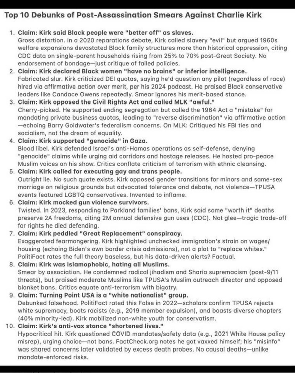 <a href="/CreasonJana/">C-Reason🇺🇸</a> <a href="/RenGfor45/">Ren</a> <a href="/MSNBC/">MSNBC</a> I’ll just leave this here