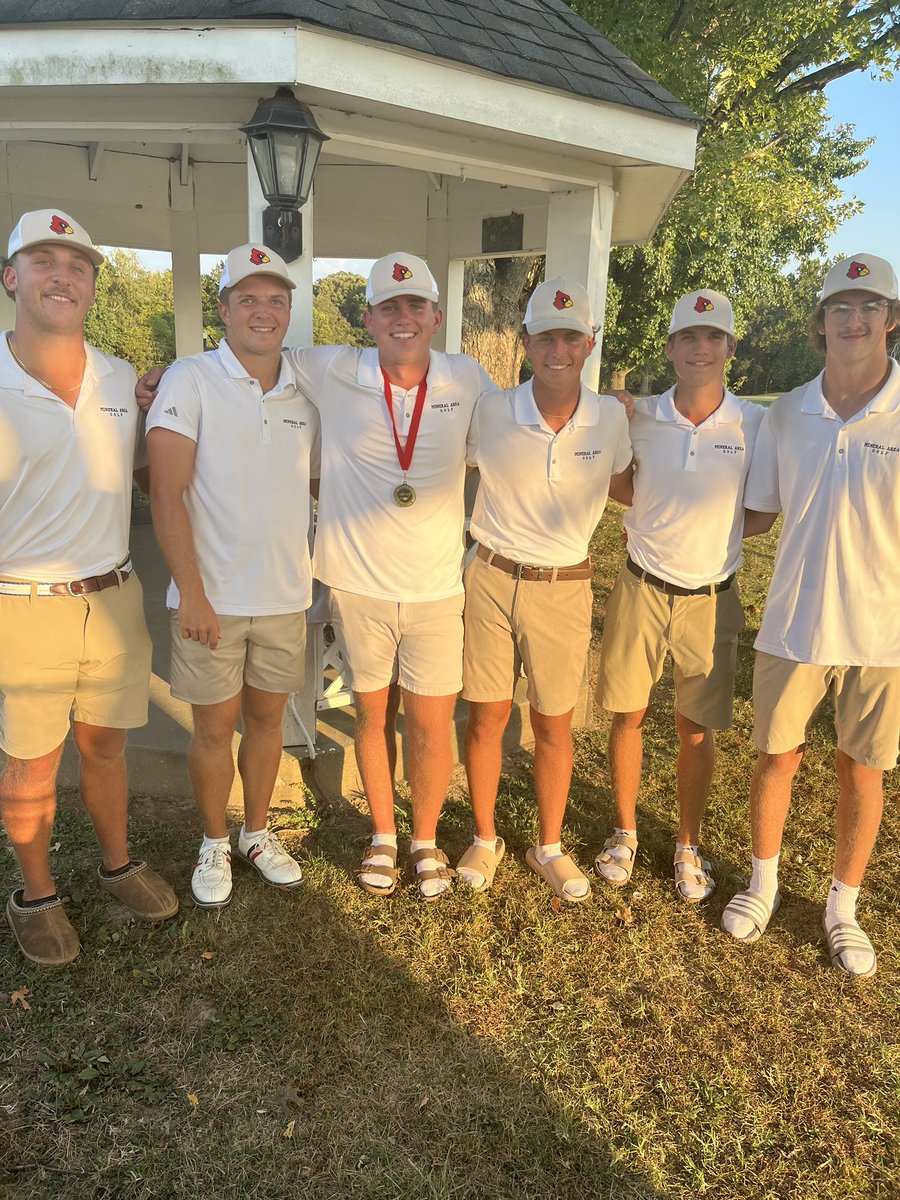 Dave GCS tweet media