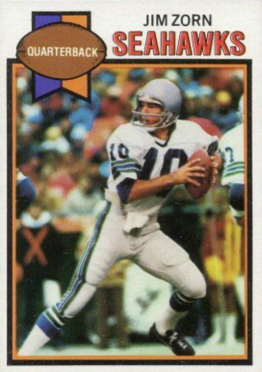 sigg20's tweet image. Athletes We Remember From the Past 
#SeaHawk #NFL #nostalgia