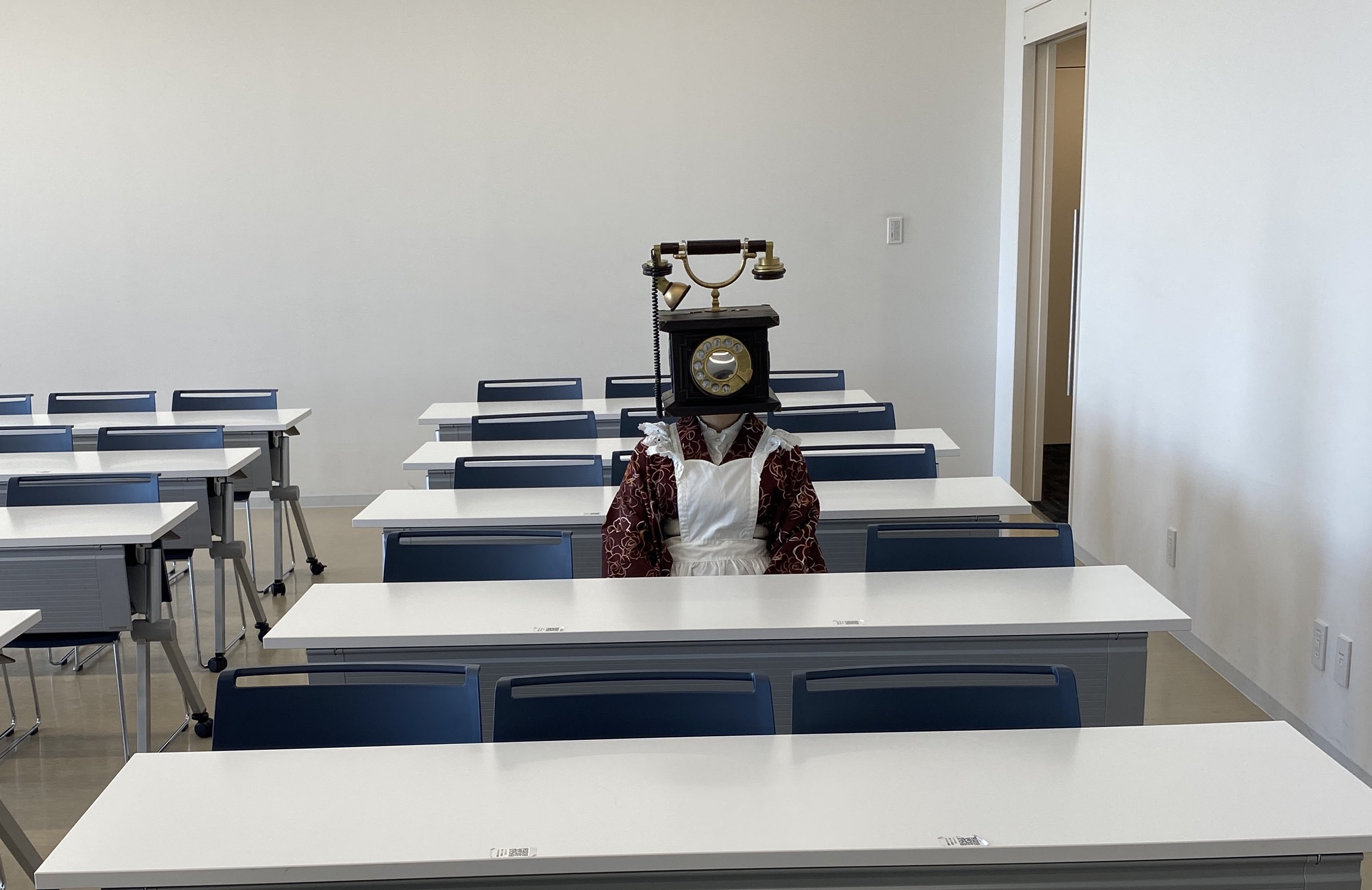 ぴょん吉 0135250500029NEW_00_001.jpg