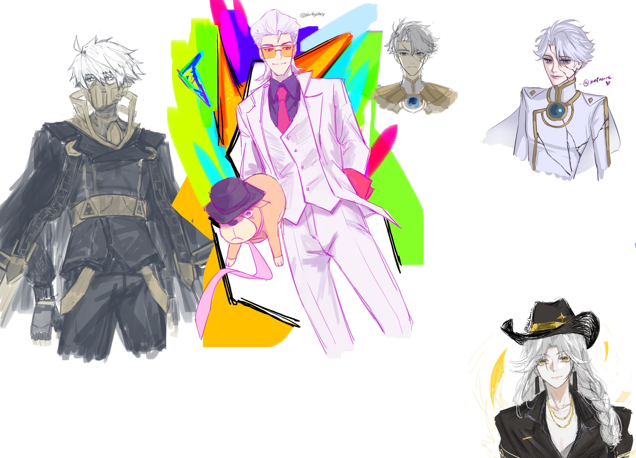 G07k42hasAAJWc9?format=jpg&name=large