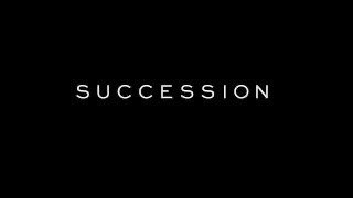a show about the police/crime. a show about the mafia/crime. an office drama in the 1960s. and hamlet as an office drama. it doesn’t matter how original a concept is if your pen is this good.