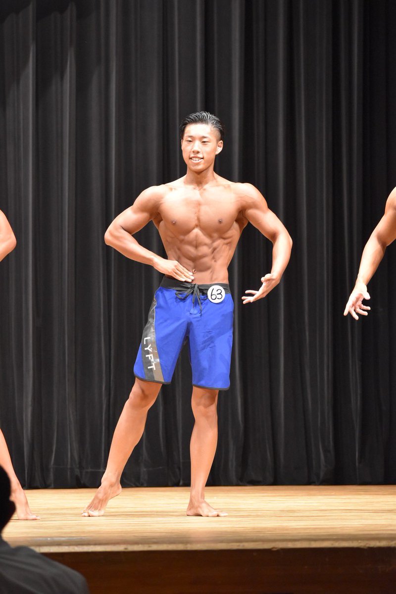 【激レア】WASEDA BARBELL CLUB 早稲田バーベルクラブ パーカー 激レア】WASEDA BARBELL CLUB 早稲田バーベルクラブ パーカー