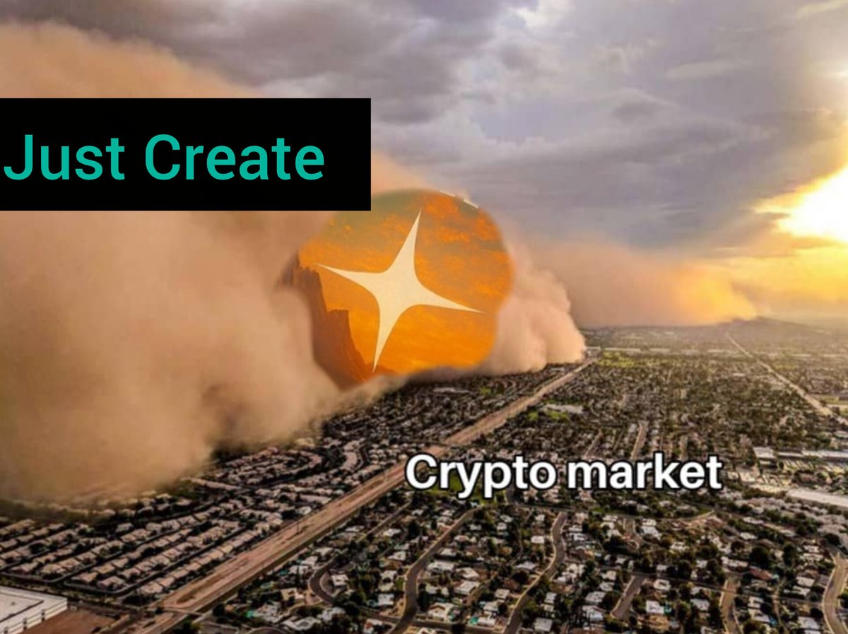 Web3 Sage tweet media