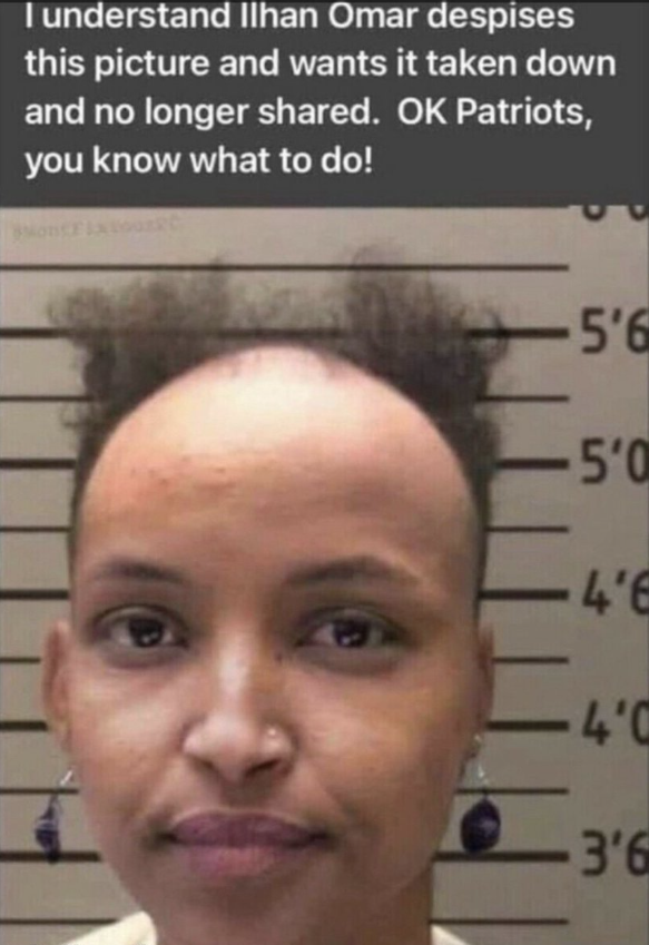 Shadowhawk1st1's tweet image. 