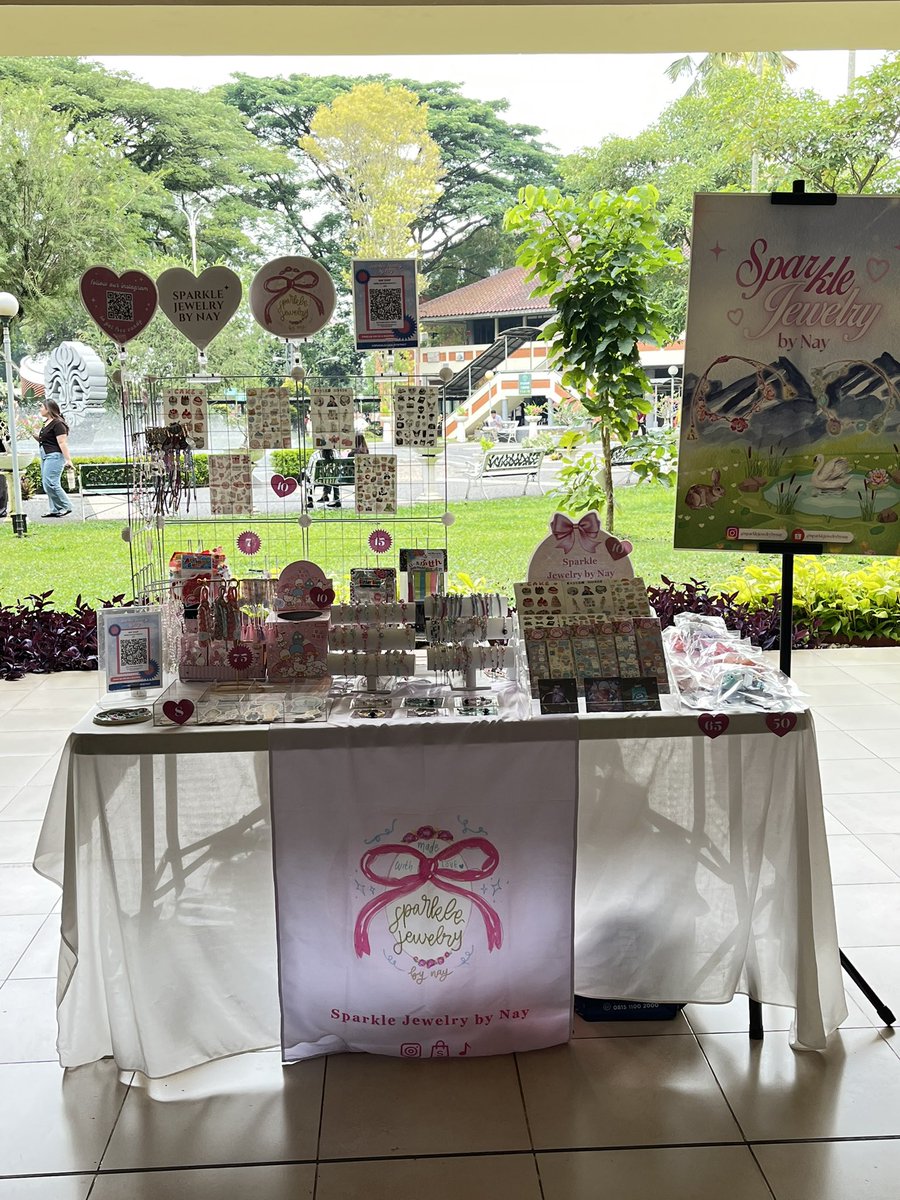 feb, cm sampe hari inii!!!