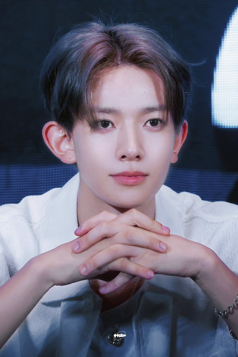 250914 

🩷

#ENHYPEN   #엔하이픈   #이희승 #희승 #HEESEUNG #엔하이픈_희승 #ENHYPEN_HEESEUNG