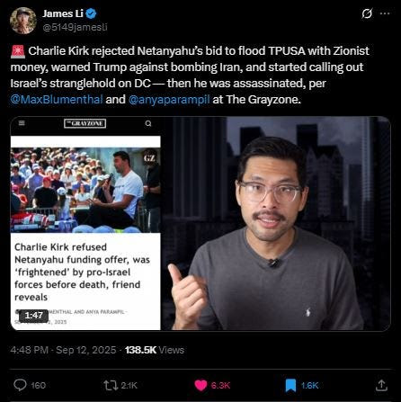 Tweet media one