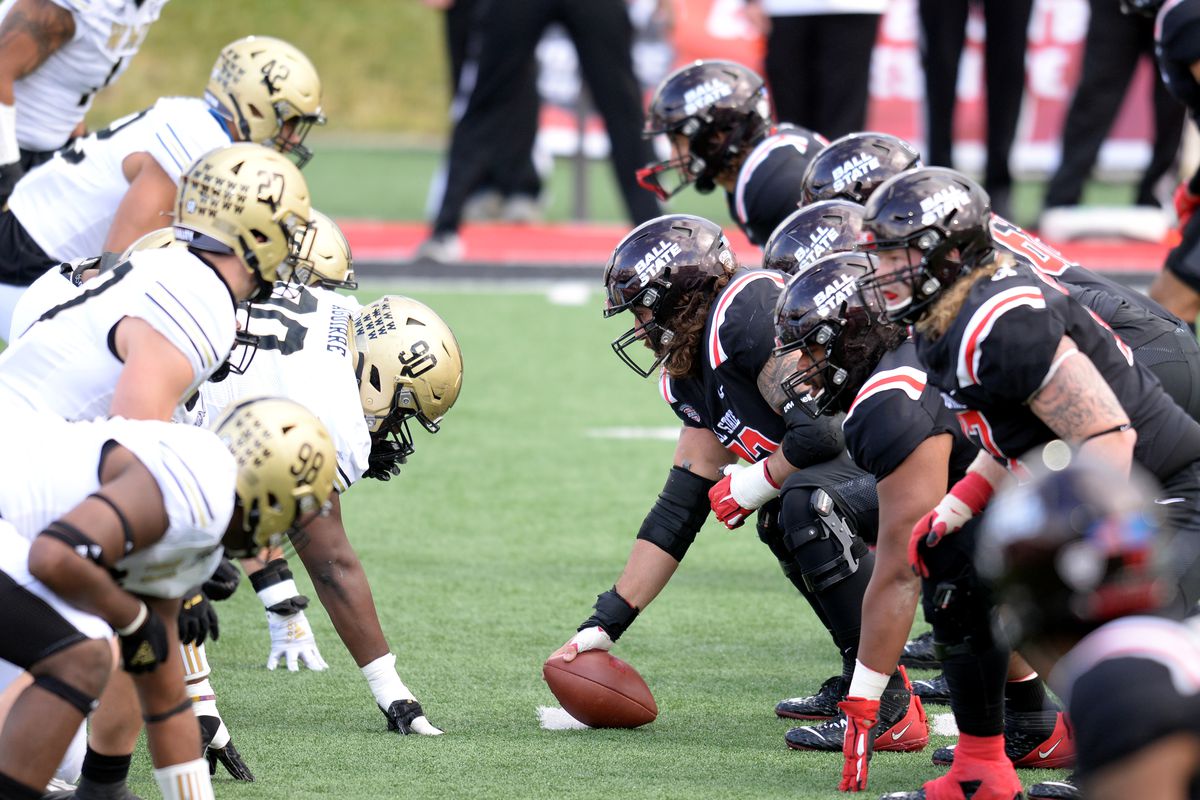 Alan pond (@alan_pond0of) on Twitter photo Blessed to receive an offer from Ball State! #SledDawgs <a href="/coachJClegg/">Justice Clegg</a> <a href="/GavinBlomberg/">Gavin Blomberg</a> <a href="/CoachU_BSU/">Mike Uremovich 🇺🇸</a> <a href="/Coach_ABarr/">Alex Barr</a> Blessed to receive an offer from Ball State! #SledDawgs <a href="/coachJClegg/">Justice Clegg</a> <a href="/GavinBlomberg/">Gavin Blomberg</a> <a href="/CoachU_BSU/">Mike Uremovich 🇺🇸</a> <a href="/Coach_ABarr/">Alex Barr</a>