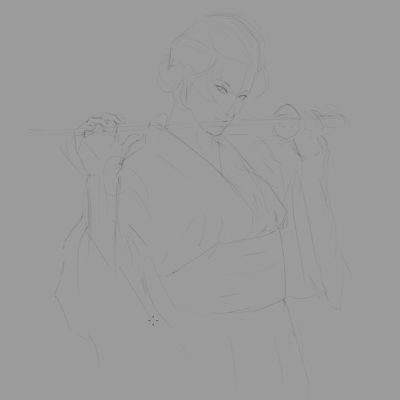 vampiost's tweet image. bleh bleh bleh