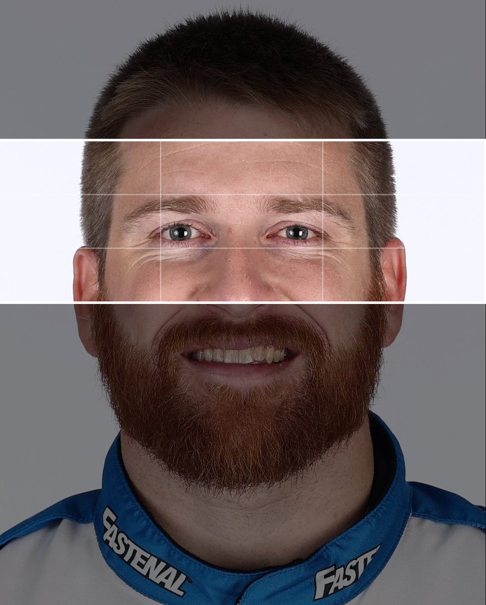 RFKracing's tweet image. y’all know how to make this header fit?