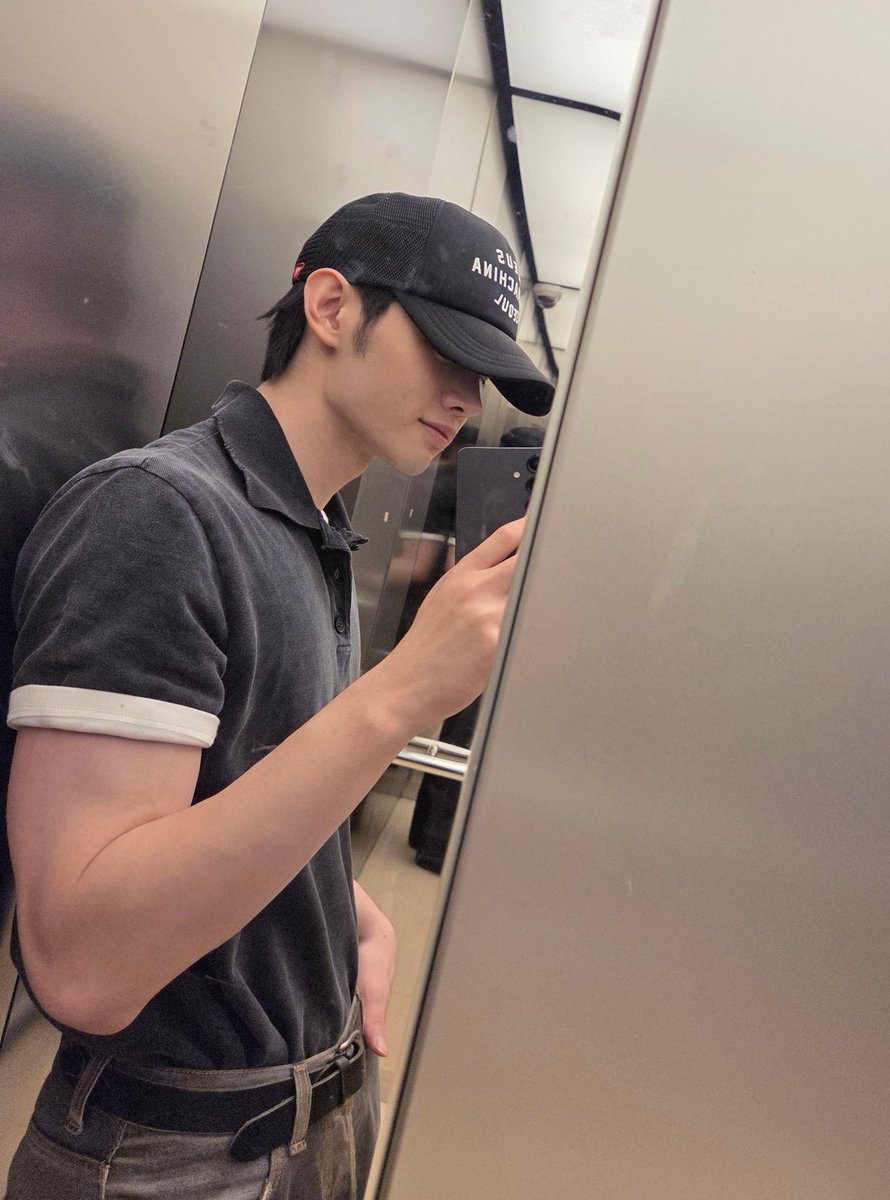 slaughteredream's tweet image. ❨ 𖠑.⠀𓌋 ֺ۪۪ ⠀❨ 𓌋 ֺ۪۪ ⠀❨ 𓌋 ֺ۪۪ ⠀❨ 𓌋 ֺ۪۪ ⠀❨