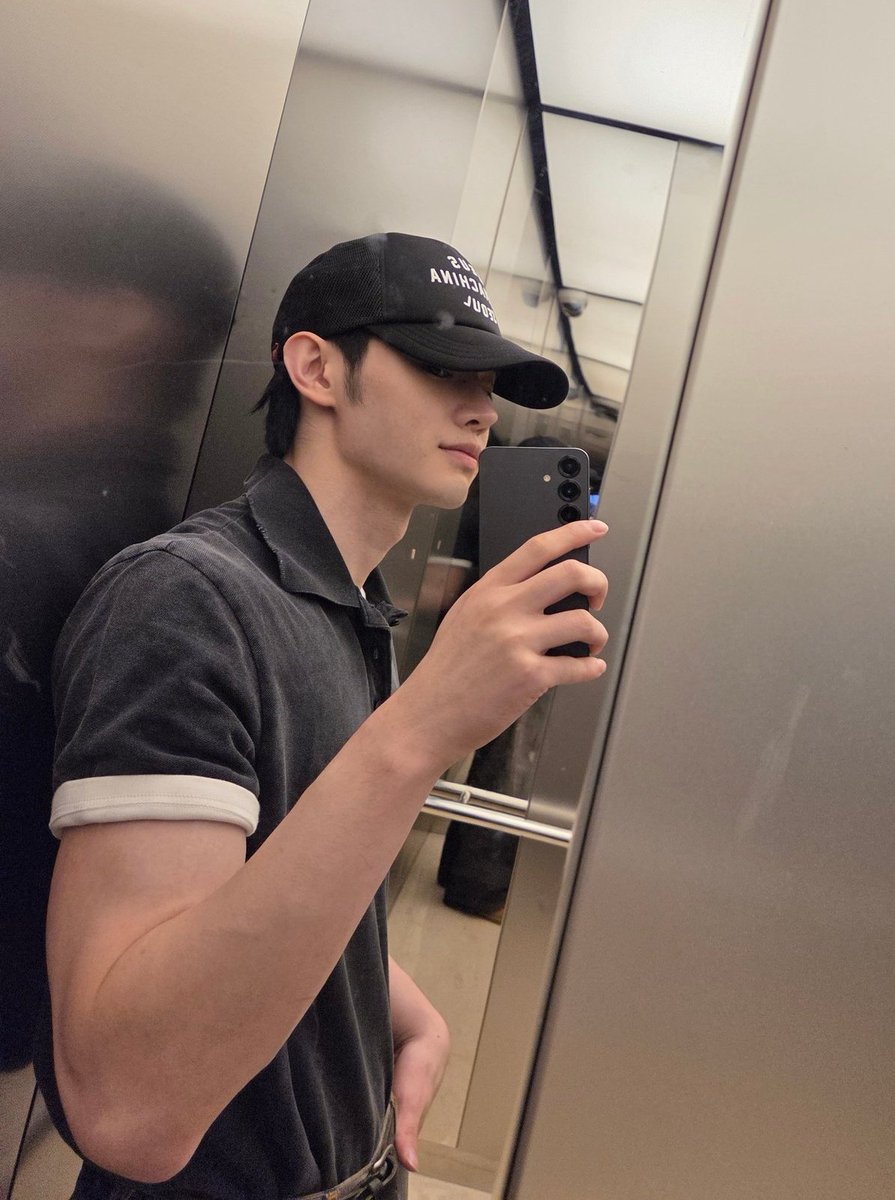 slaughteredream's tweet image. ❨ 𖠑.⠀𓌋 ֺ۪۪ ⠀❨ 𓌋 ֺ۪۪ ⠀❨ 𓌋 ֺ۪۪ ⠀❨ 𓌋 ֺ۪۪ ⠀❨