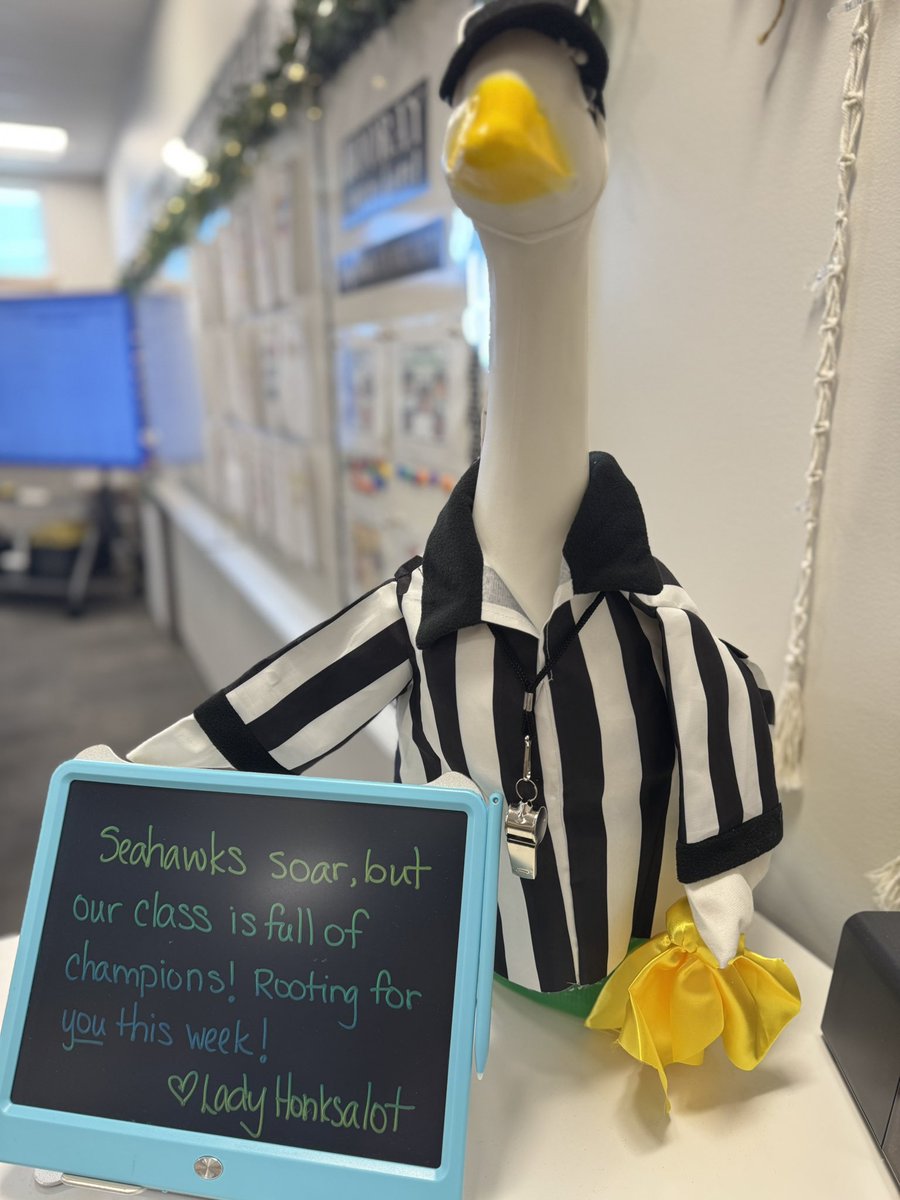 𝚃𝚎𝚊𝚌𝚑 𝚆𝙰 tweet media