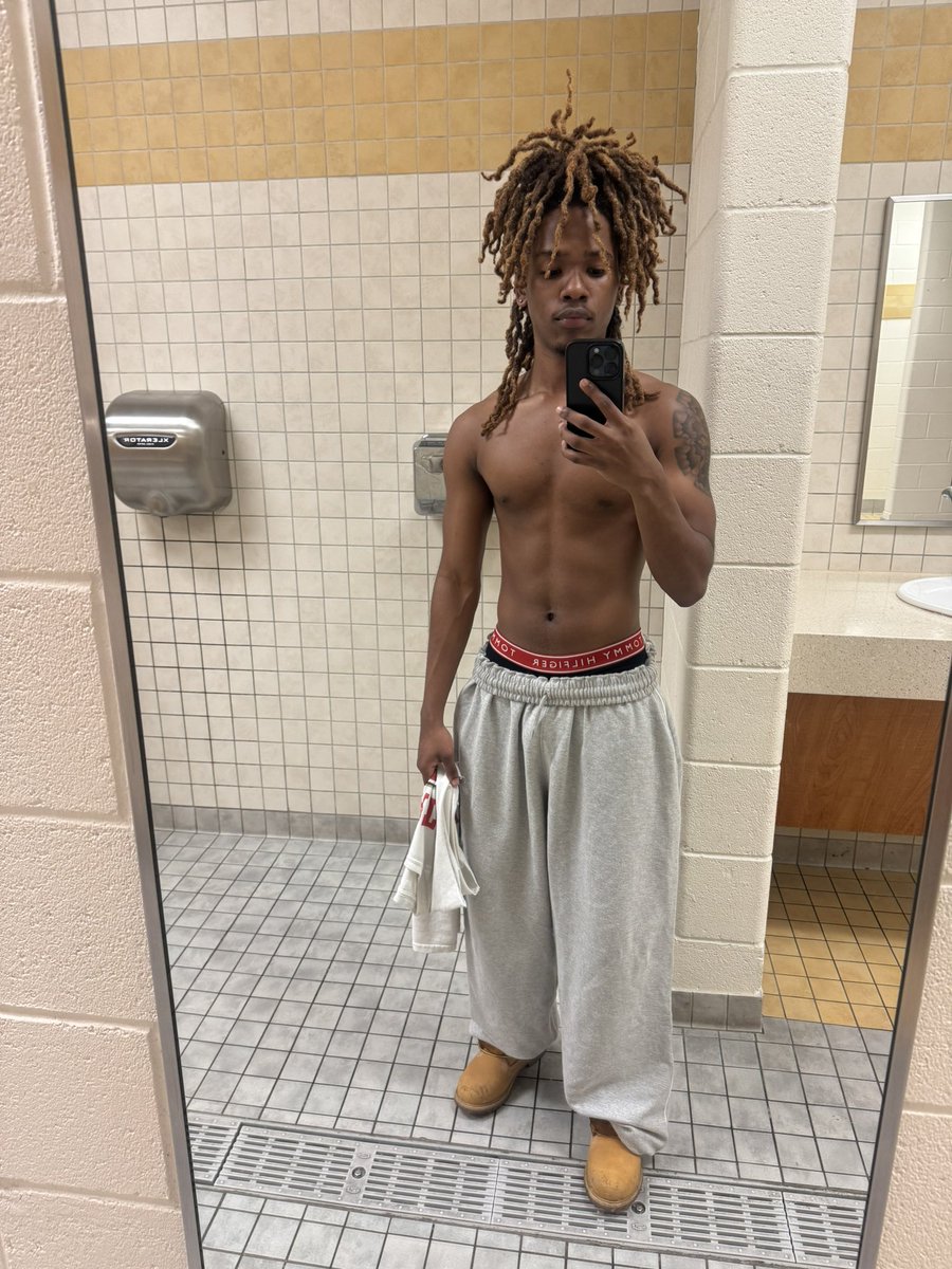 da right way 🅿️