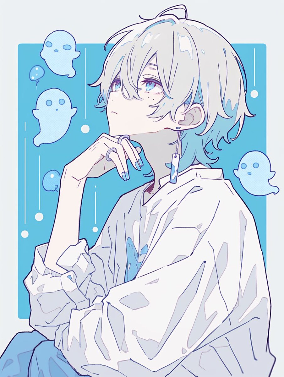 Posts with replies by as × AI (@xxas8888) / X