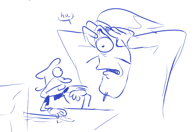 Sugary_Spire's tweet photo. https://t.co/ODDM471cp6