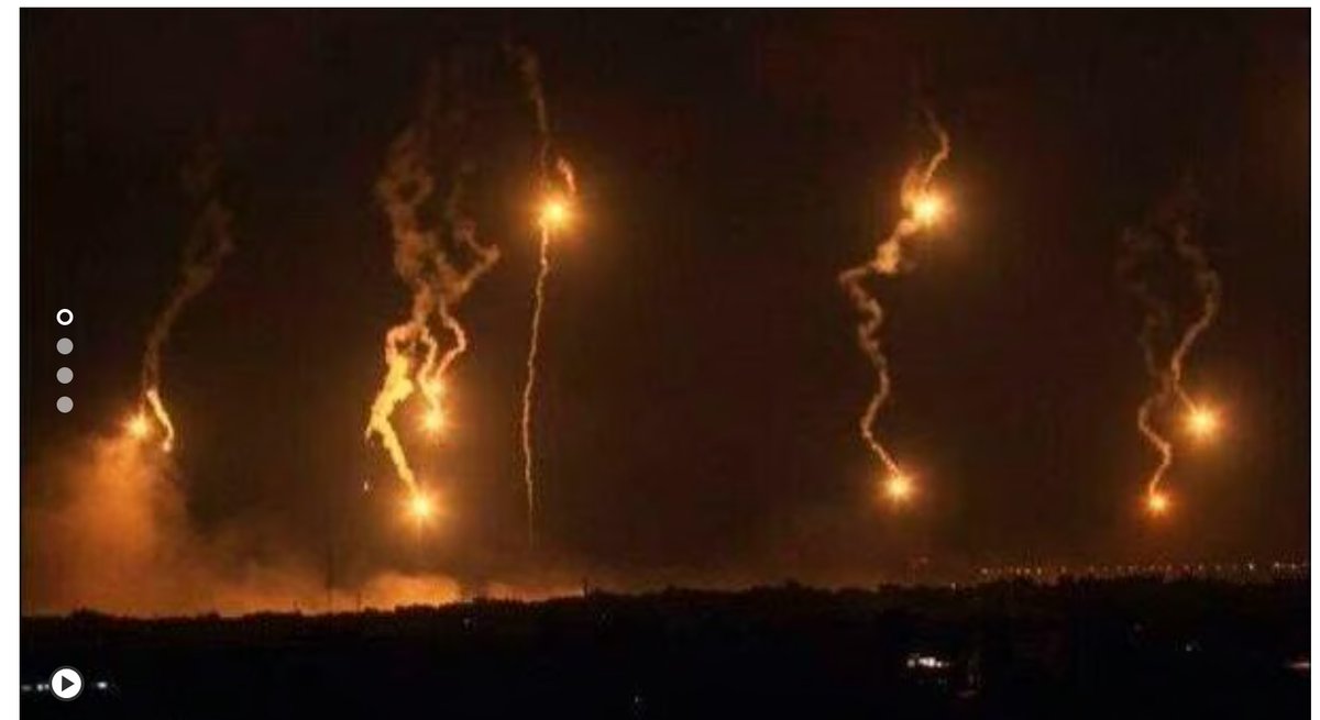 לא נעצור!

אני, אב שכול מצהיר:

בשם בני שנפל בעזה.
בשם בני, יבדל לחיים, שלוחם כעת בעזה.
בשם בני, יבדל לחיים, שמגן כעת על גבול הצפון.
בשם חתני, יבדל לחיים, שמגן כעת על הגבול הדרומי.

המשיכו.
אל תשמעו לקולות מבית ומחוץ להפסיק, לחדול ולעצור!

להמשך:
facebook.com/hagaylo/posts/…