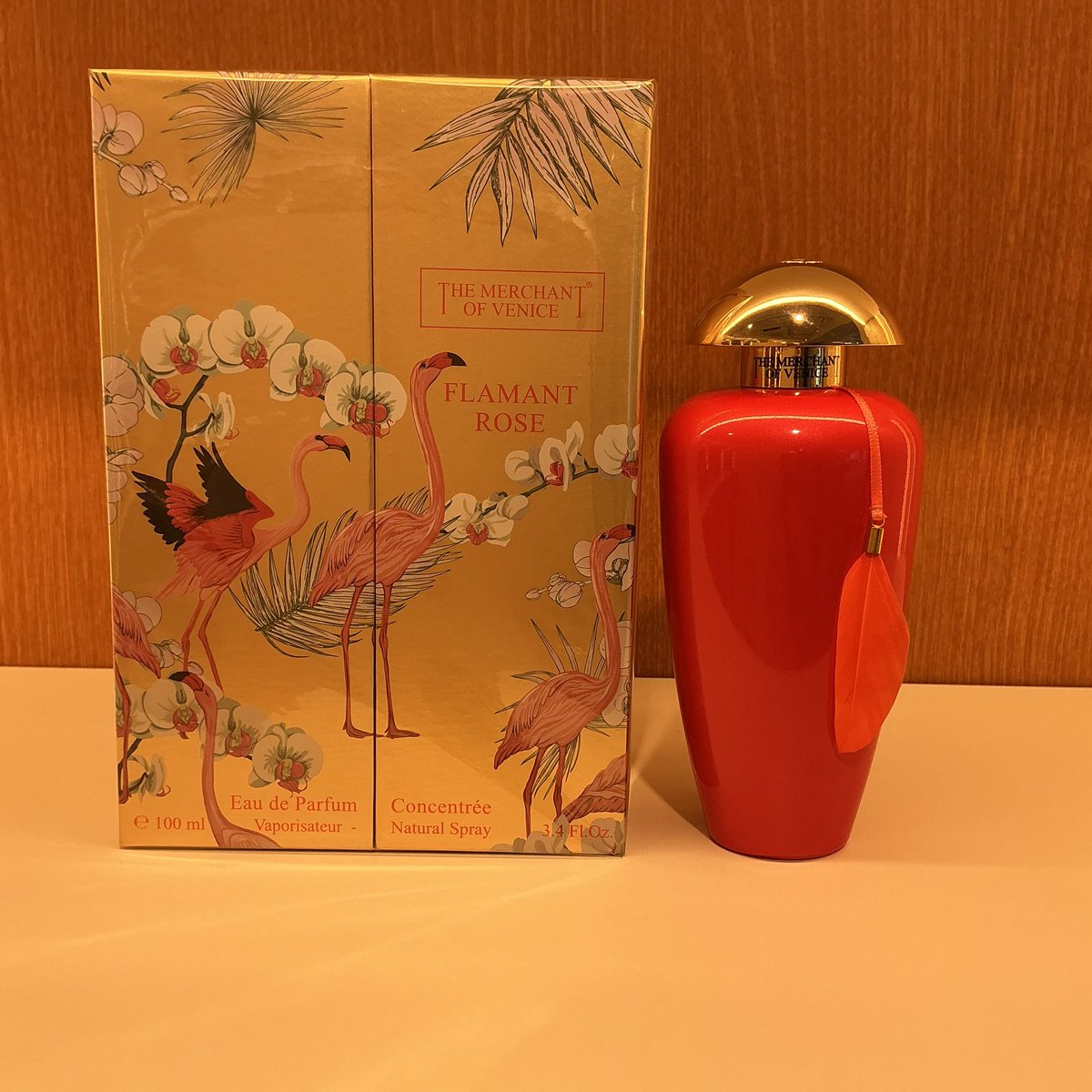 未開封　マーチャント　オブ　ヴェニス　EDP マリアカラス　 100ml 未開封 マーチャント オブ ヴェニス EDP マリアカラス 100ml The