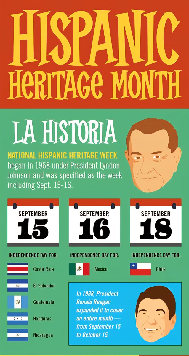 Joanne G tweet media