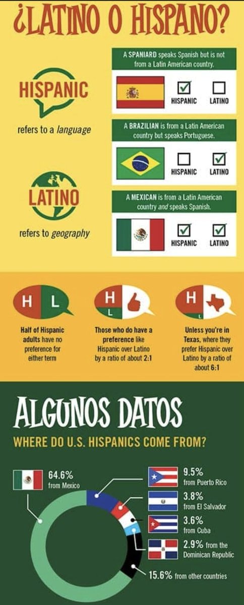 Joanne G tweet media