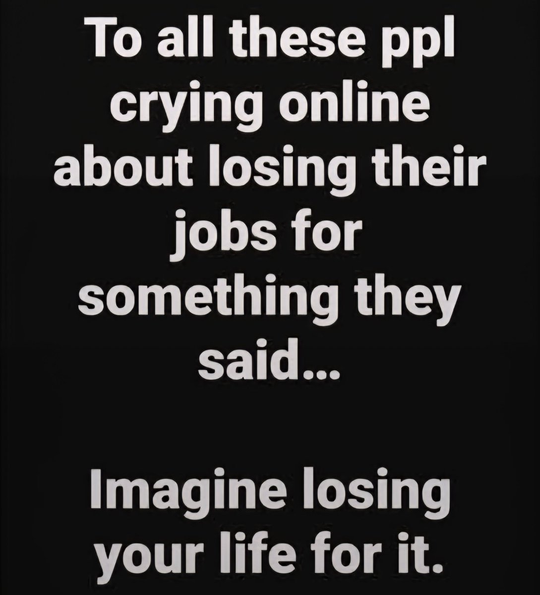 theonlyjonah's tweet photo. @JasmineForUS https://t.co/SrQDxxJxgW