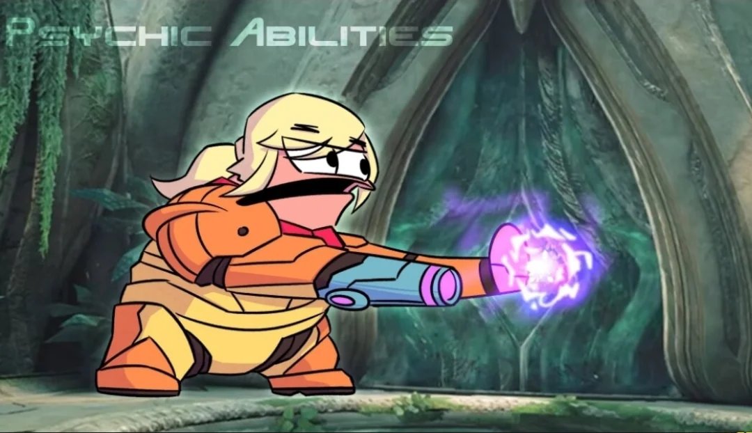 Holy cow we're actually doing it!!!!!
🔴 twitch.tv/blake_dah_snake