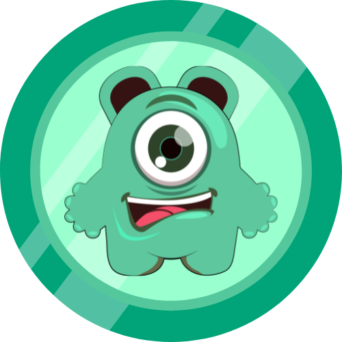 We are happy to announce our $BORED token sale is coming soon stay tuned!

Boredomly.com is a cutting-edge, privacy-focused discussion platform built on the @Solana blockchain, designed to bring back the joy of unfiltered, anonymous conversations.

Follow us for updates