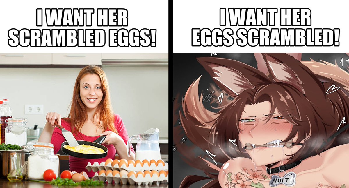 No commentary
#Qatacombs