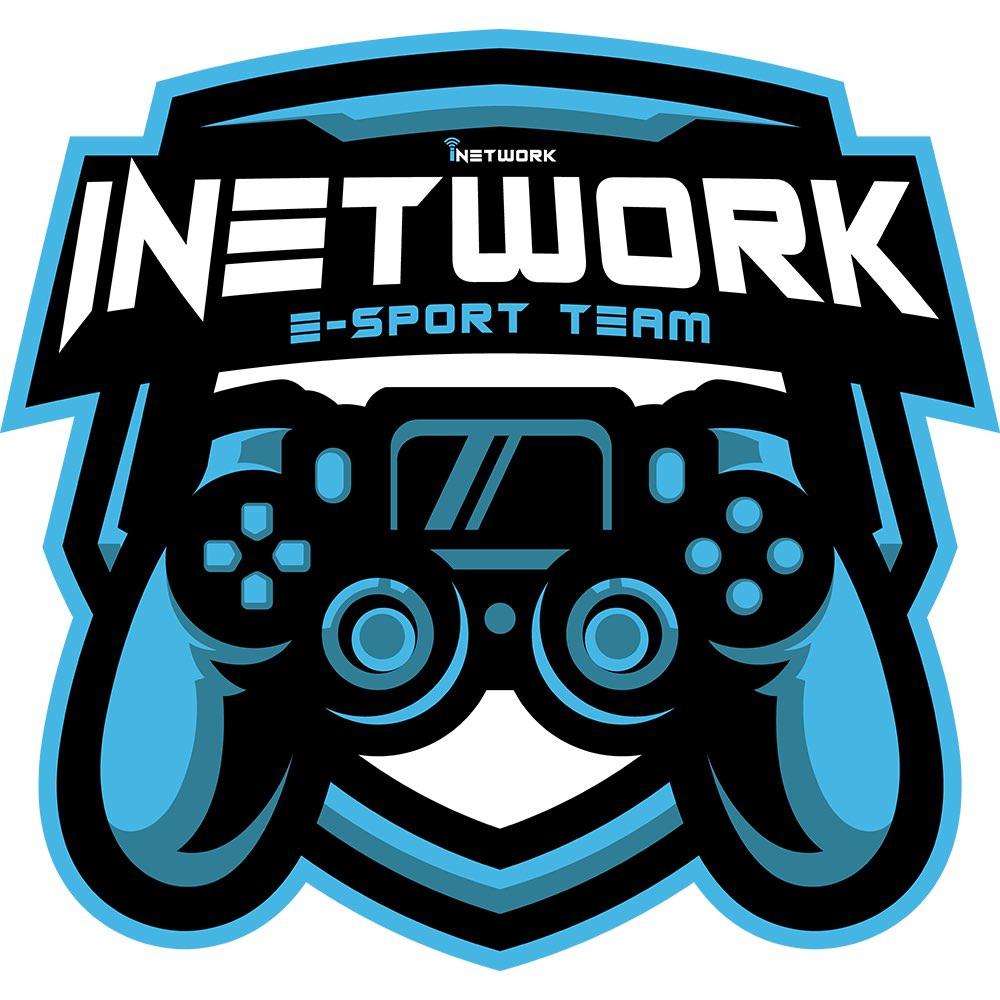 EMBRACE THE END 2K πͺ¦ (@embracetheend2k) on Twitter photo Proud to announce our sponsorship with <a href="/iNetworkSports/">iNetwork</a> x <a href="/EmbraceTheEnd2K/">EMBRACE THE END 2K πͺ¦</a> for <a href="/HOFLeague2K/">HOF League</a> season 30! Proud to announce our sponsorship with <a href="/iNetworkSports/">iNetwork</a> x <a href="/EmbraceTheEnd2K/">EMBRACE THE END 2K πͺ¦</a> for <a href="/HOFLeague2K/">HOF League</a> season 30!