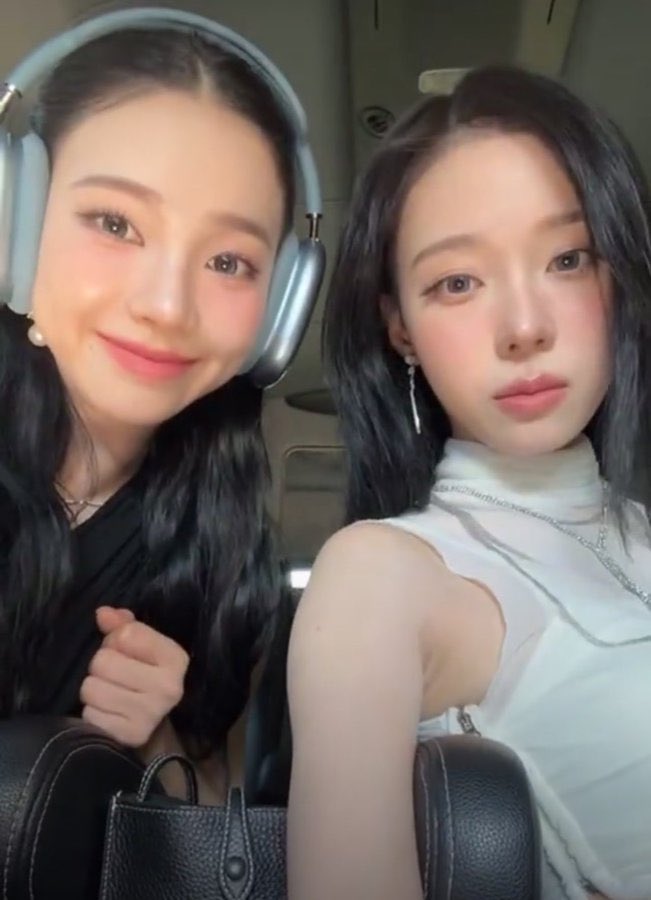 뭐야
지민정 아가님들 3년만에 왜이렇게 크신거야