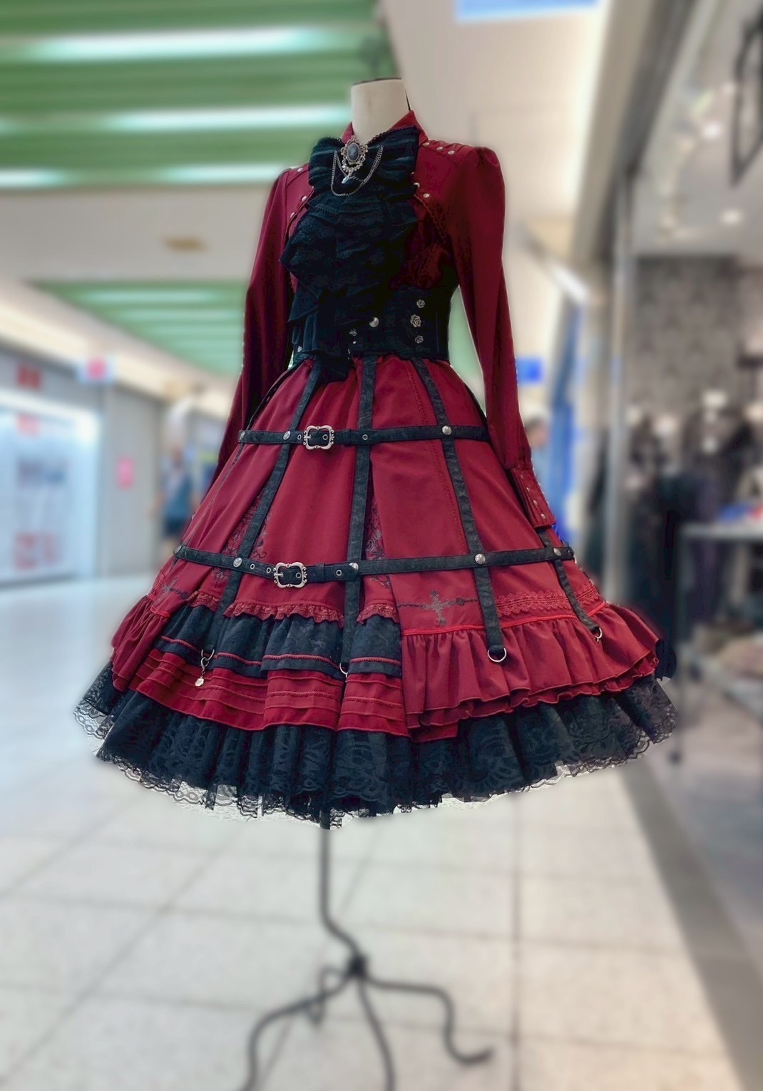 OZZ ONESTE 名古屋店 on X: 