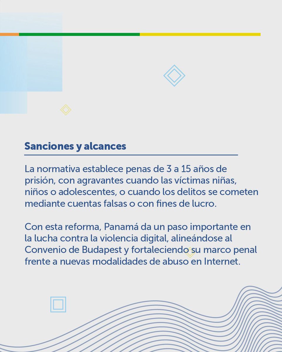 Vida Segura tweet media